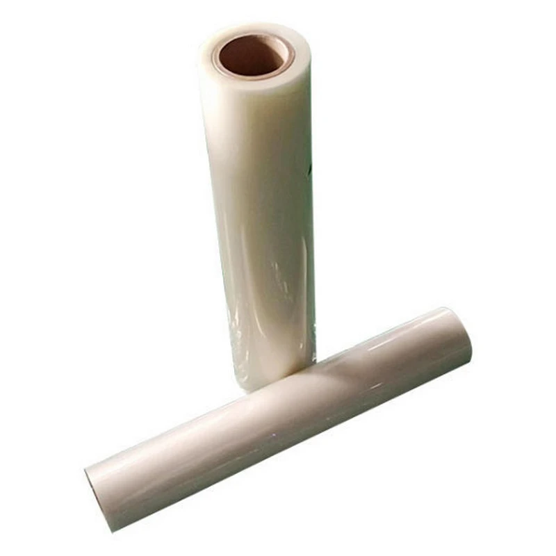 Film de plastification Opti Clear